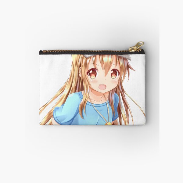 Item preview, Platelet Cells At Work Artwork For Otaku designed and sold by CharlesLevon.