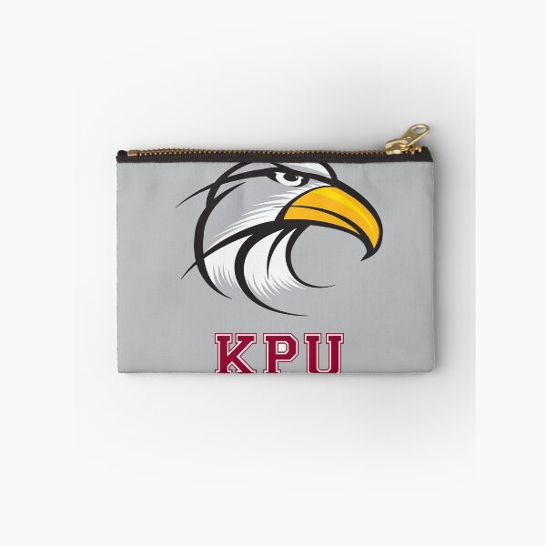 Item preview, Kwantlen Polytechnic University Eagle designed and sold by mariocules.