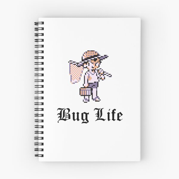 Item preview, Bug Life  designed and sold by bernasolis.