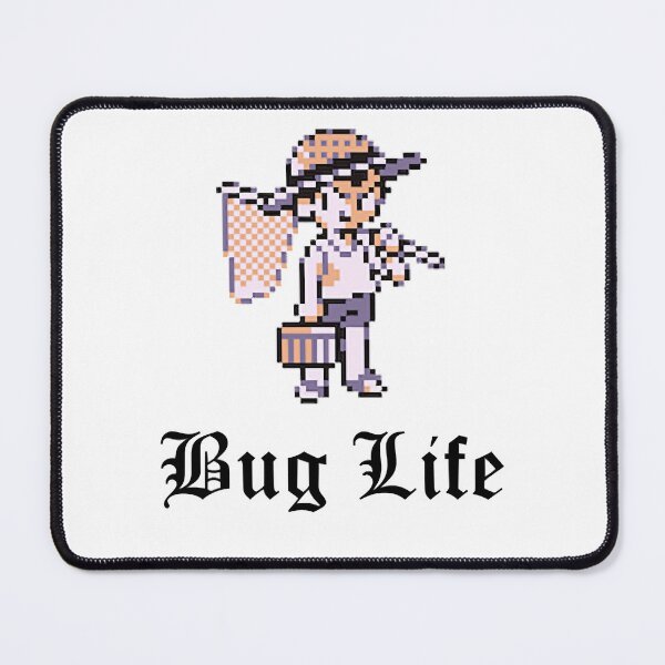 Item preview, Bug Life designed and sold by bernasolis.