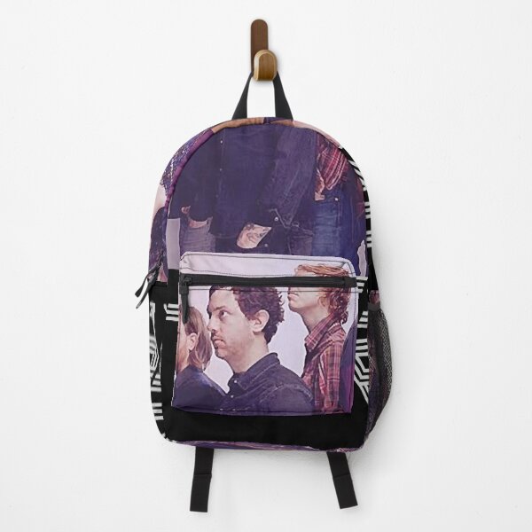 Item preview, ARCADE GROUP For Fans designed and sold by AlyceCzerwinsk.
