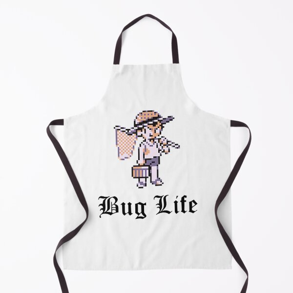 Item preview, Bug Life  designed and sold by bernasolis.