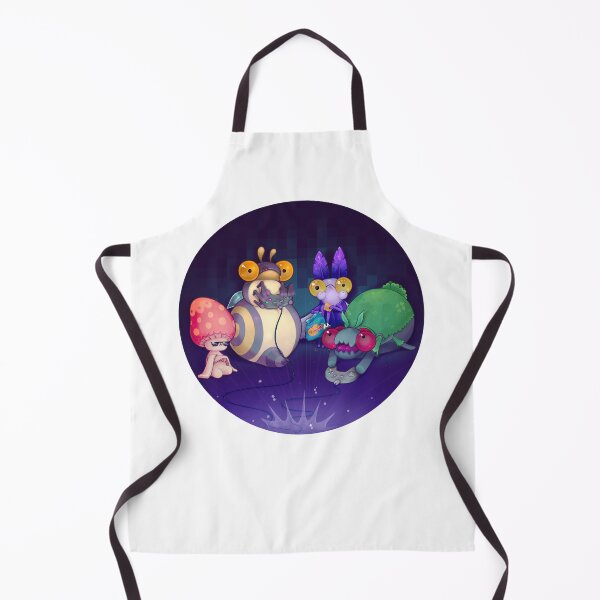 Item preview, Gamermobs designed and sold by EnhydraGames.