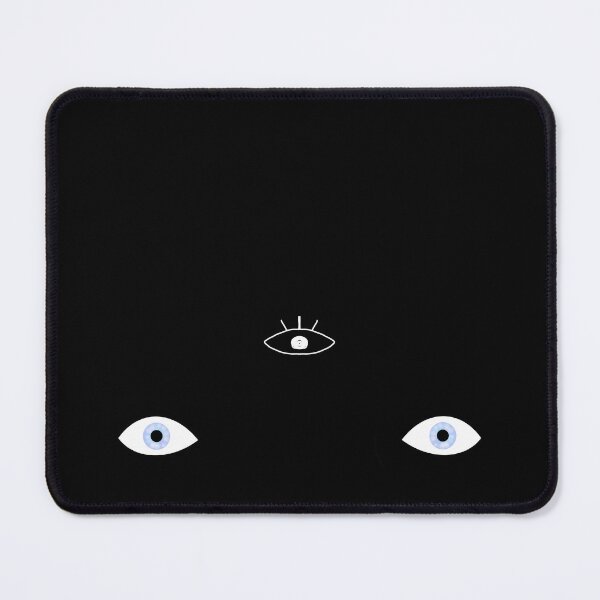 Item preview, Gaze designed and sold by MooRoar.