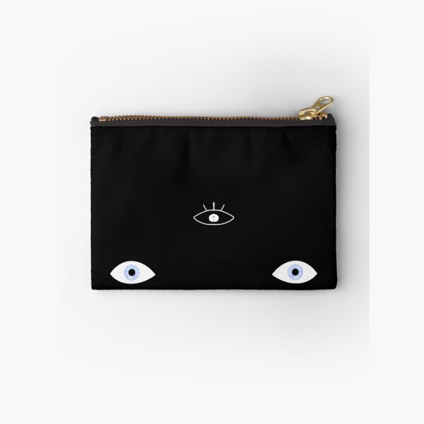 Item preview, Gaze designed and sold by MooRoar.