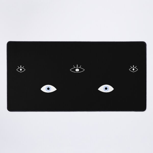 Item preview, Gaze designed and sold by MooRoar.