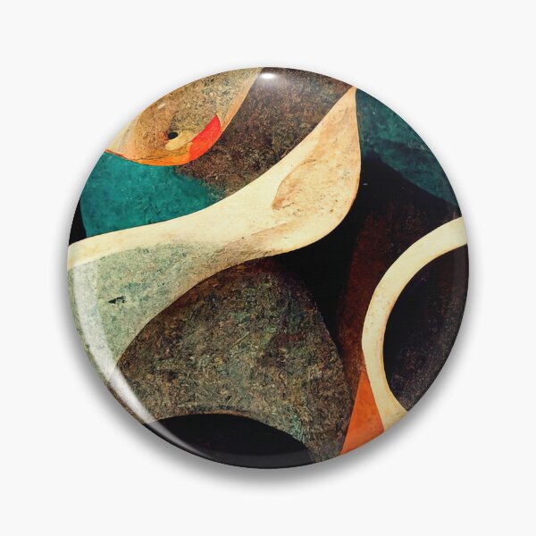Item preview, Crystalised designed and sold by abstracta.
