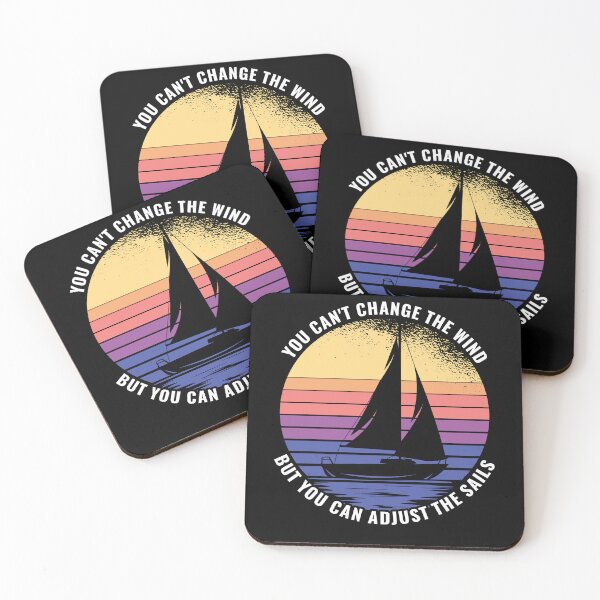 Item preview, Mens Funny John Silver Black Sails Gifts Movie Fan designed and sold by Pottscurtis770.