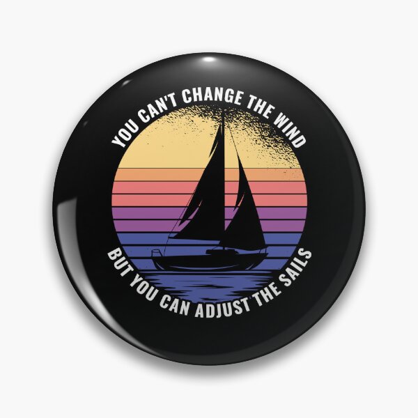 Item preview, Mens Funny John Silver Black Sails Gifts Movie Fan designed and sold by Pottscurtis770.