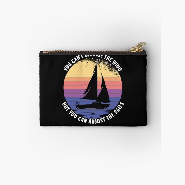 Item preview, Mens Funny John Silver Black Sails Gifts Movie Fan designed and sold by Pottscurtis770.