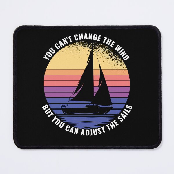 Item preview, Mens Funny John Silver Black Sails Gifts Movie Fan designed and sold by Pottscurtis770.
