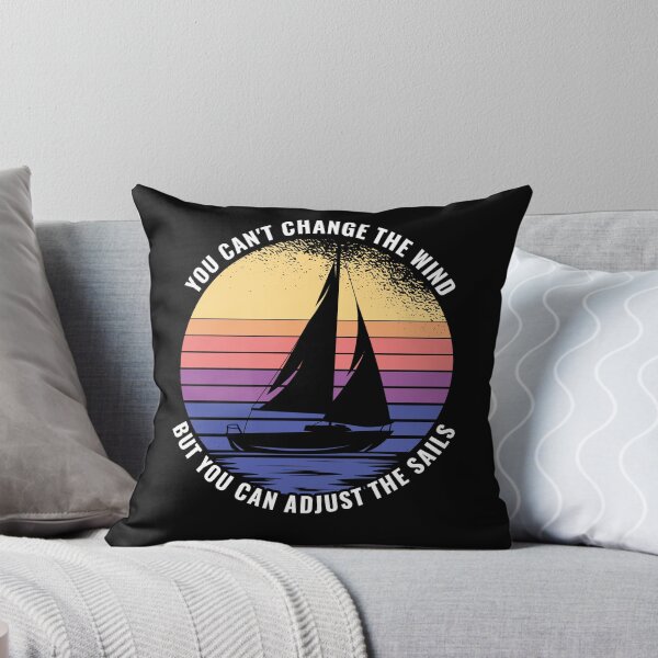Item preview, Mens Funny John Silver Black Sails Gifts Movie Fan designed and sold by Pottscurtis770.