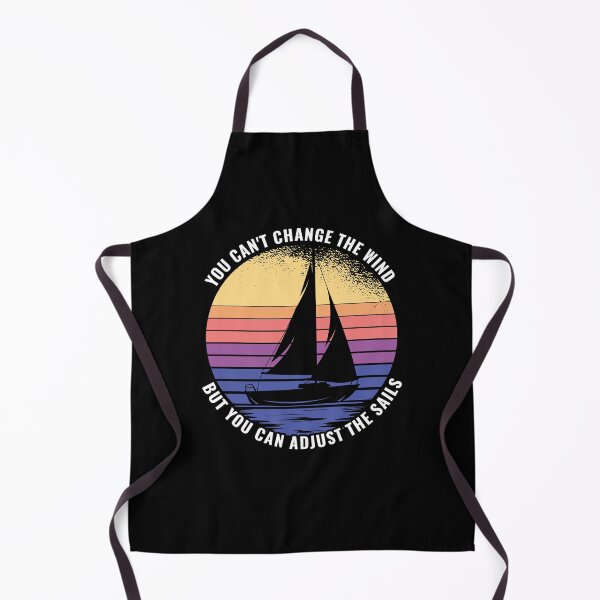 Item preview, Mens Funny John Silver Black Sails Gifts Movie Fan designed and sold by Pottscurtis770.