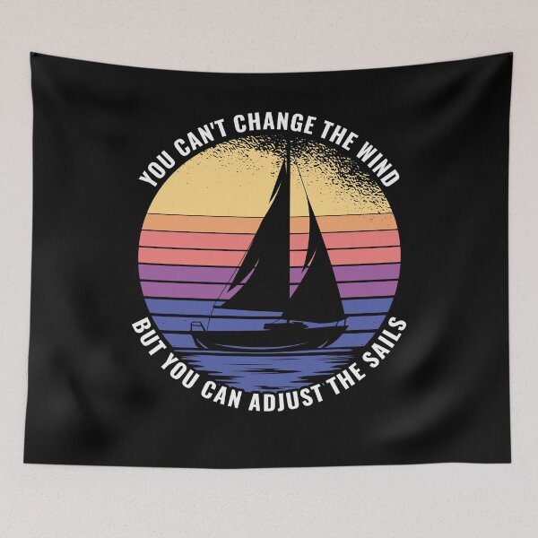 Item preview, Mens Funny John Silver Black Sails Gifts Movie Fan designed and sold by Pottscurtis770.