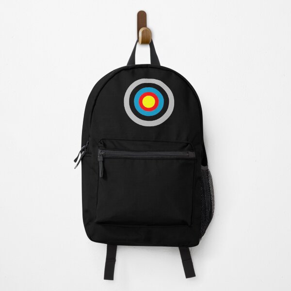 Item preview, Bullseye designed and sold by bernasolis.