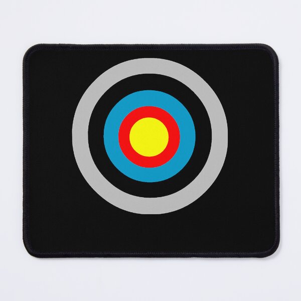 Item preview, Bullseye  designed and sold by bernasolis.
