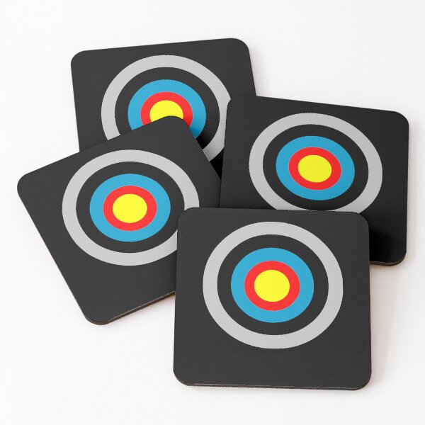 Item preview, Bullseye  designed and sold by bernasolis.