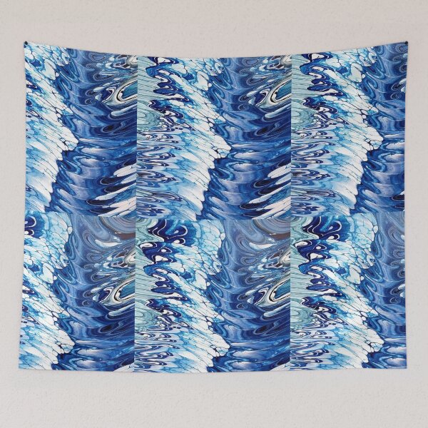Item preview, Twister designed and sold by Sue Goldberg.