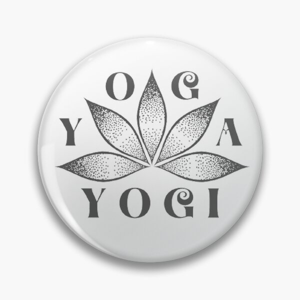 Item preview, yogui yogui designed and sold by Hammy97.
