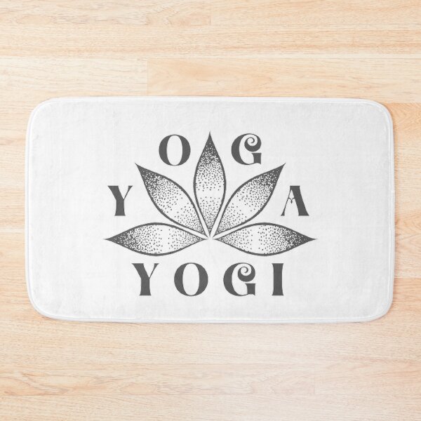 Item preview, yogui yogui designed and sold by Hammy97.