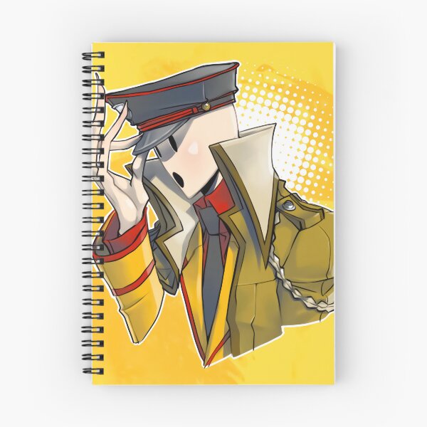 Item preview, Pandora Actor Overlord Painting Anime designed and sold by KarinaTaisha.