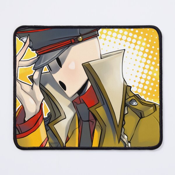 Item preview, Pandora Actor Overlord Painting Anime designed and sold by KarinaTaisha.