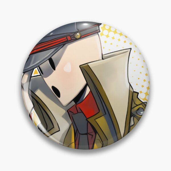 Item preview, Pandora Actor Overlord Painting Anime designed and sold by KarinaTaisha.