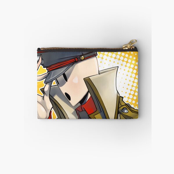 Item preview, Pandora Actor Overlord Painting Anime designed and sold by KarinaTaisha.