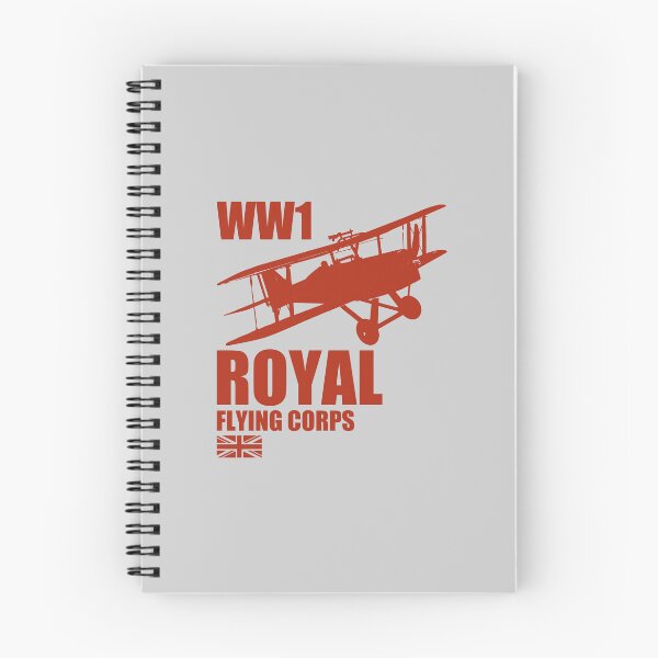 Item preview, WW1 Royal Flying Corps - S.E.5 designed and sold by StrongVlad.