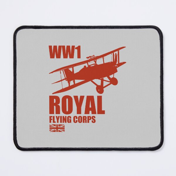 Item preview, WW1 Royal Flying Corps - S.E.5 designed and sold by StrongVlad.