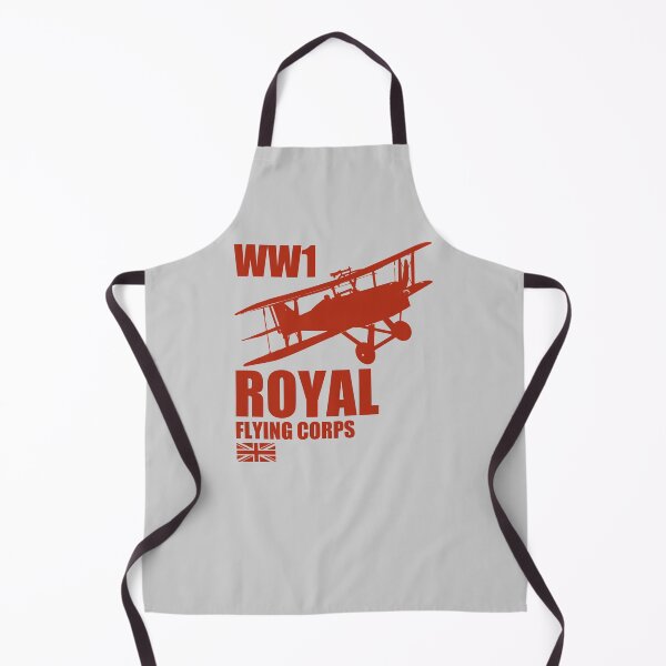 Item preview, WW1 Royal Flying Corps - S.E.5 designed and sold by StrongVlad.