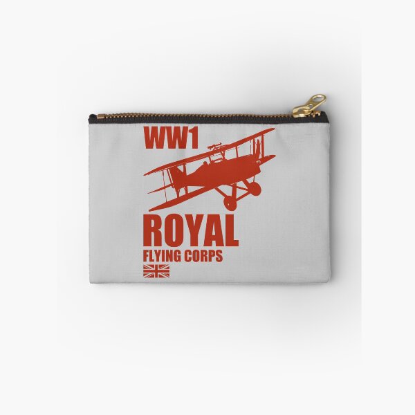 Item preview, WW1 Royal Flying Corps - S.E.5 designed and sold by StrongVlad.
