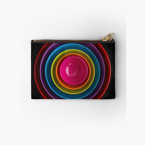 Item preview, bowls designed and sold by Gift like the GOAT.