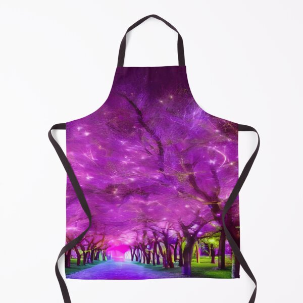 Item preview, Path of heaven designed and sold by Toothless-3377.