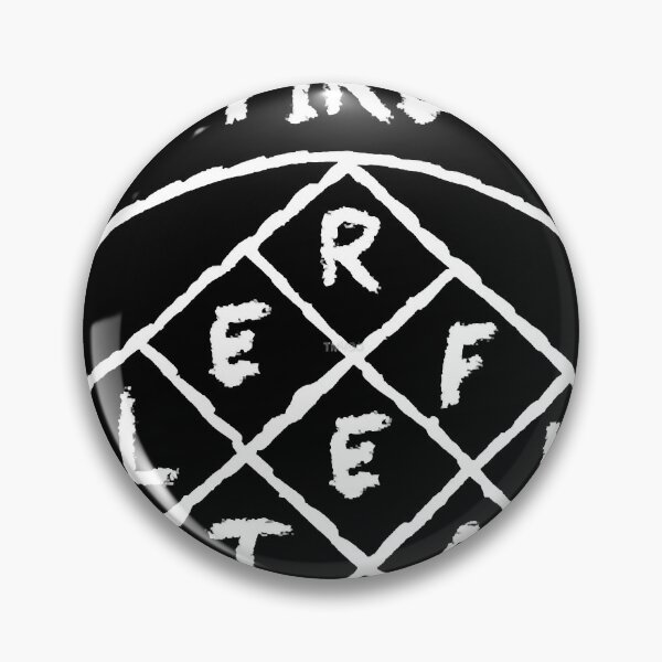 Item preview, Arcade For Fans designed and sold by AlyceCzerwinsk.