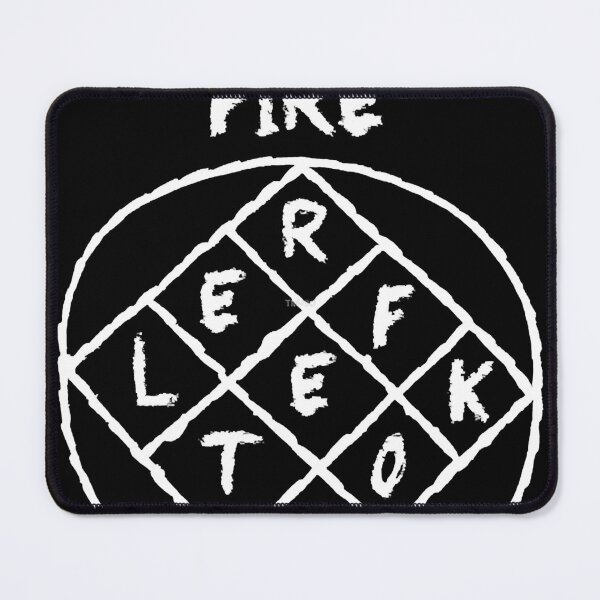 Item preview, Arcade For Fans designed and sold by AlyceCzerwinsk.
