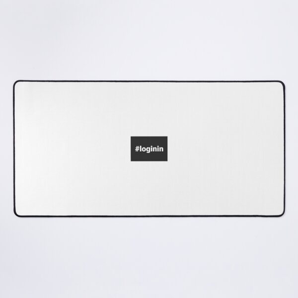 Item preview, Login in designed and sold by ALEXXXANDROSHOP.