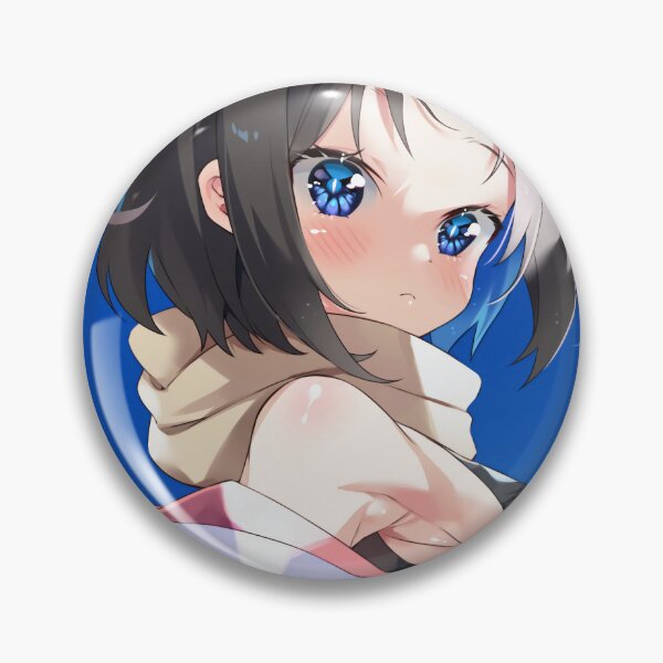 Artikelvorschau, Elma Miss Kobayashi Dragon Maid Zeichnung für Otaku entworfen und verkauft von CharlesLevon.