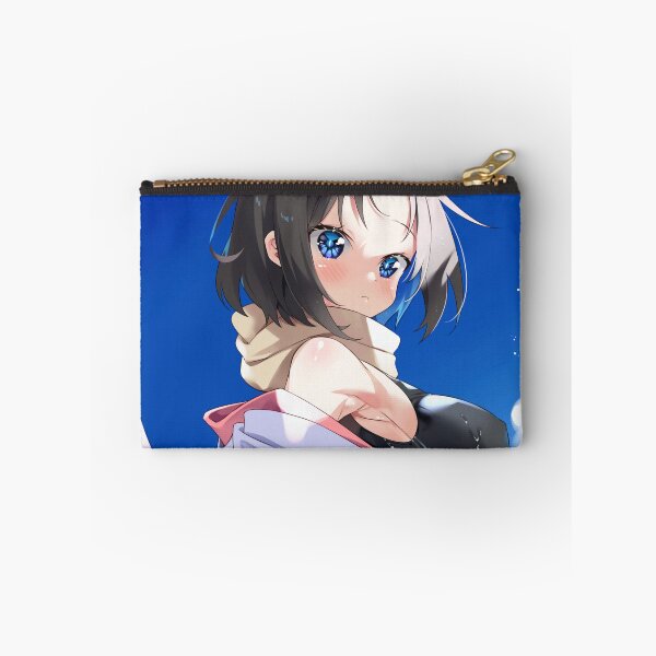 Artikelvorschau, Elma Miss Kobayashi Dragon Maid Zeichnung für Otaku entworfen und verkauft von CharlesLevon.