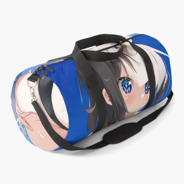 Item preview, Elma Miss Kobayashi Dragon Maid Drawing For Otaku designed and sold by CharlesLevon.