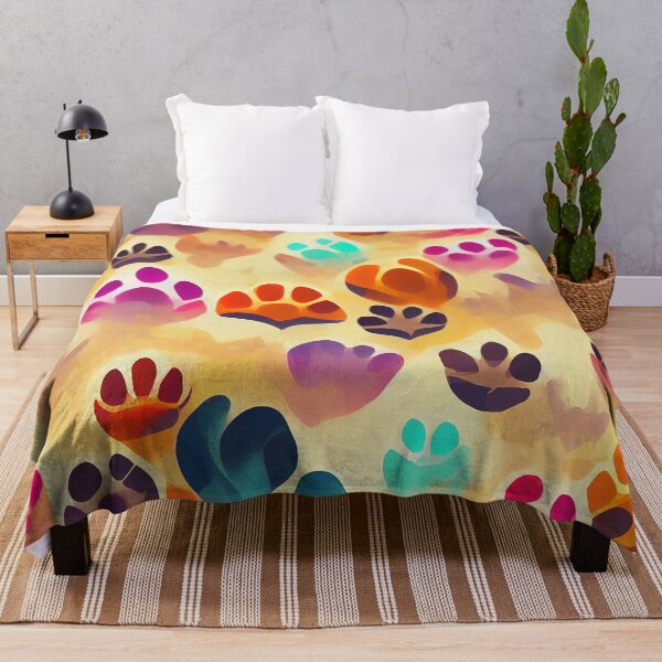 Item preview, Cat Paws emoji emoticon - Created by Artificial Intelligence designed and sold by Created-by-AI.