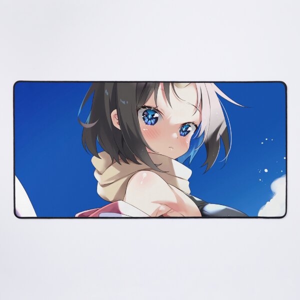 Item preview, Elma Miss Kobayashi Dragon Maid Drawing For Otaku designed and sold by CharlesLevon.
