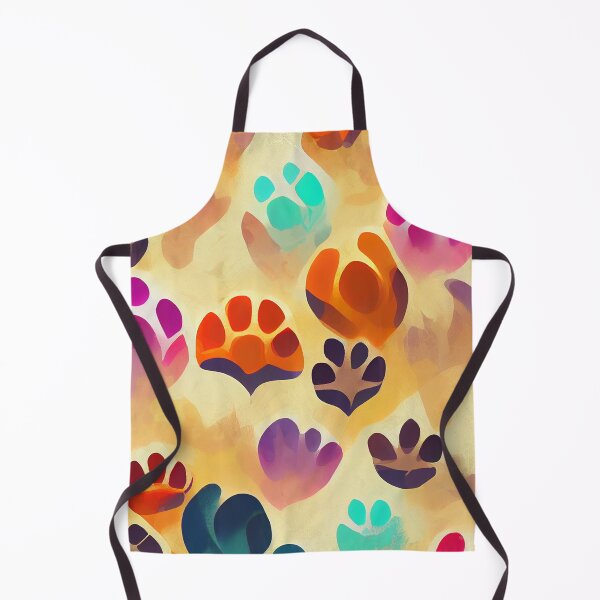 Item preview, Cat Paws emoji emoticon - Created by Artificial Intelligence designed and sold by Created-by-AI.