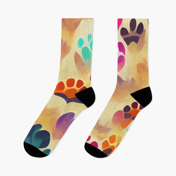 Item preview, Cat Paws emoji emoticon  - Created by Artificial Intelligence designed and sold by Created-by-AI.