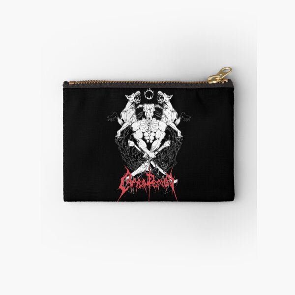 Item preview, CAPRA DEMON designed and sold by bernasolis.
