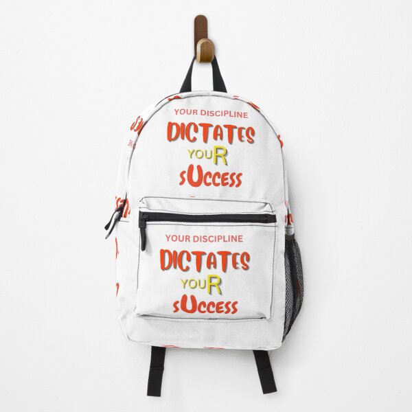 Item preview, be discipline designed and sold by Galaxy8999.