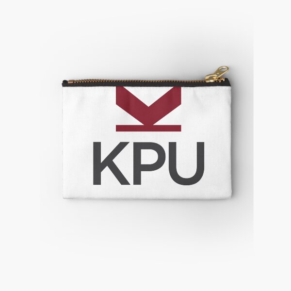 Item preview, KPU Kwantlen Polytechnic University designed and sold by mariocules.