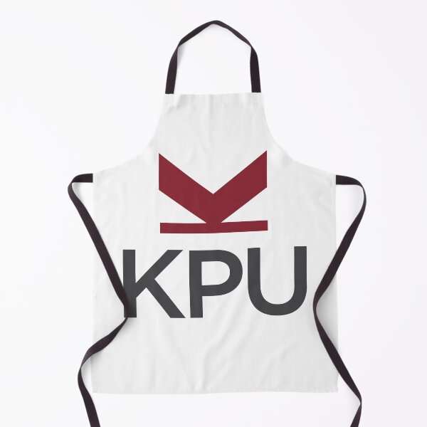 Item preview, KPU Kwantlen Polytechnic University designed and sold by mariocules.