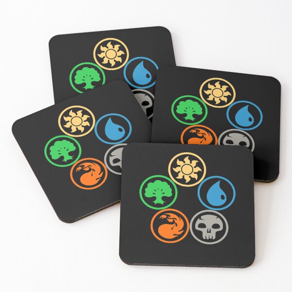 Item preview, Card Games Classic designed and sold by bernasolis.