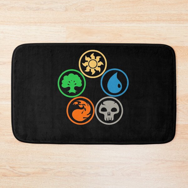Item preview, Card Games Classic designed and sold by bernasolis.